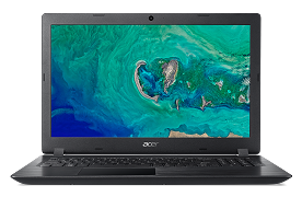 Ремонт ноутбука Acer Aspire A315-32